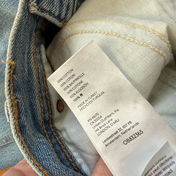 SOLD - Picture 4 of 5